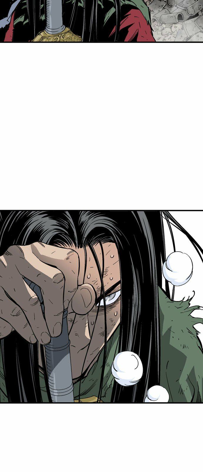 Gosu - Cao Thủ 2 Chapter 95 - Trang 6