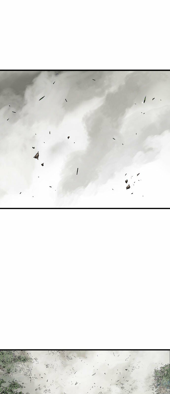 Gosu - Cao Thủ 2 Chapter 93 - Trang 1