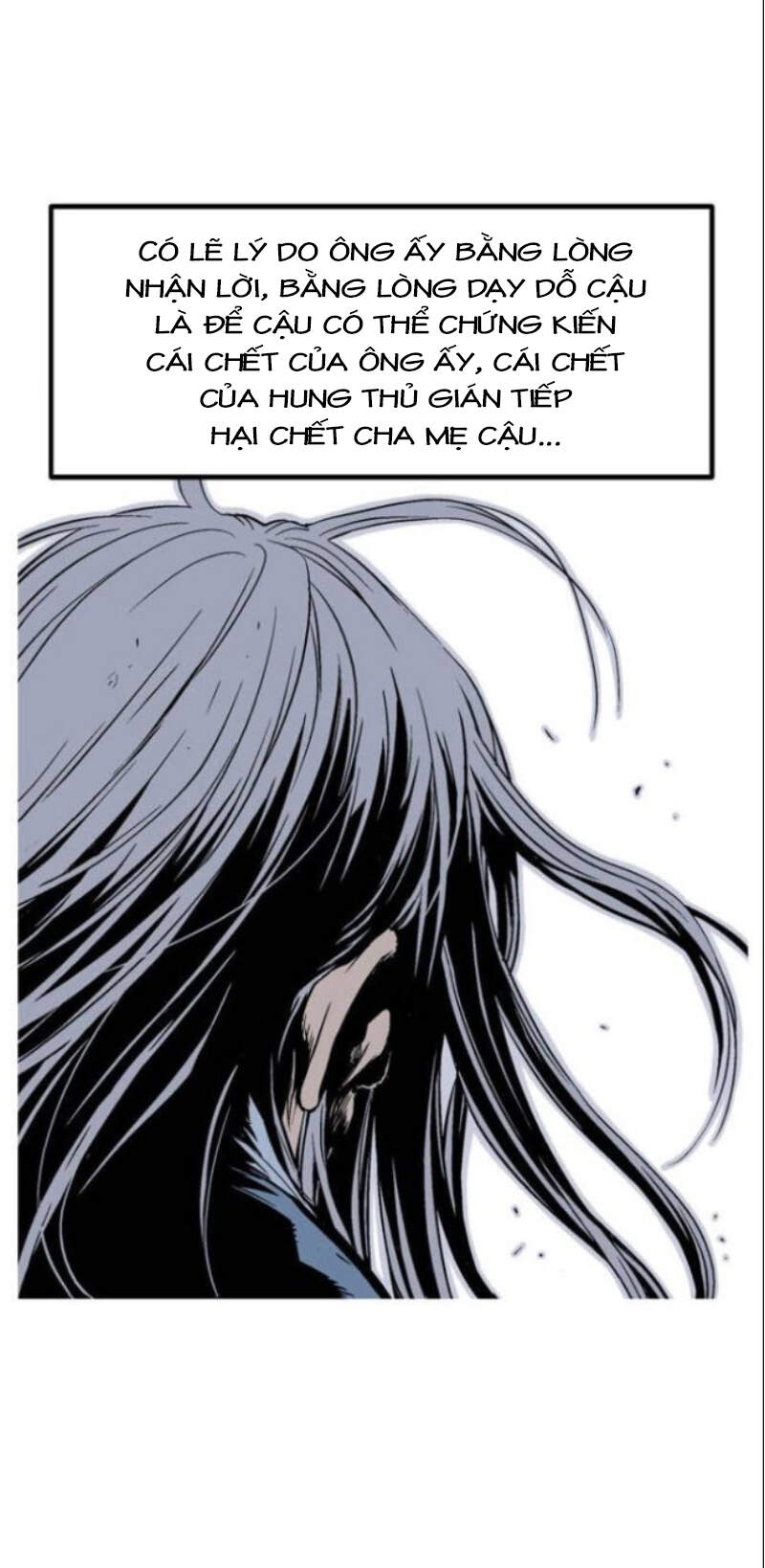 Gosu - Cao Thủ 2 Chapter 144 - Trang 52