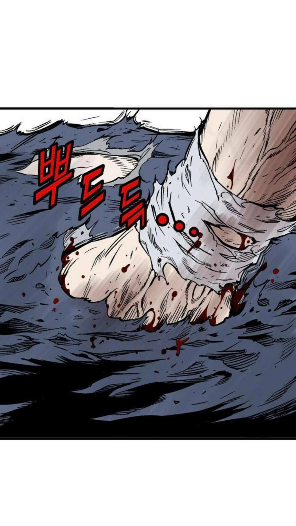 Gosu - Cao Thủ 2 Chapter 130 - Trang 59