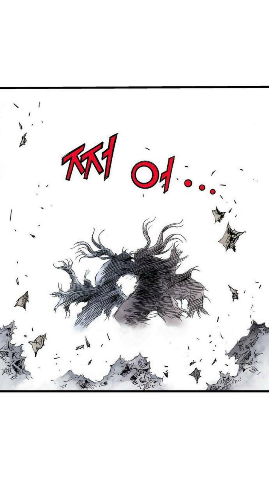 Gosu - Cao Thủ 2 Chapter 125 - Trang 39