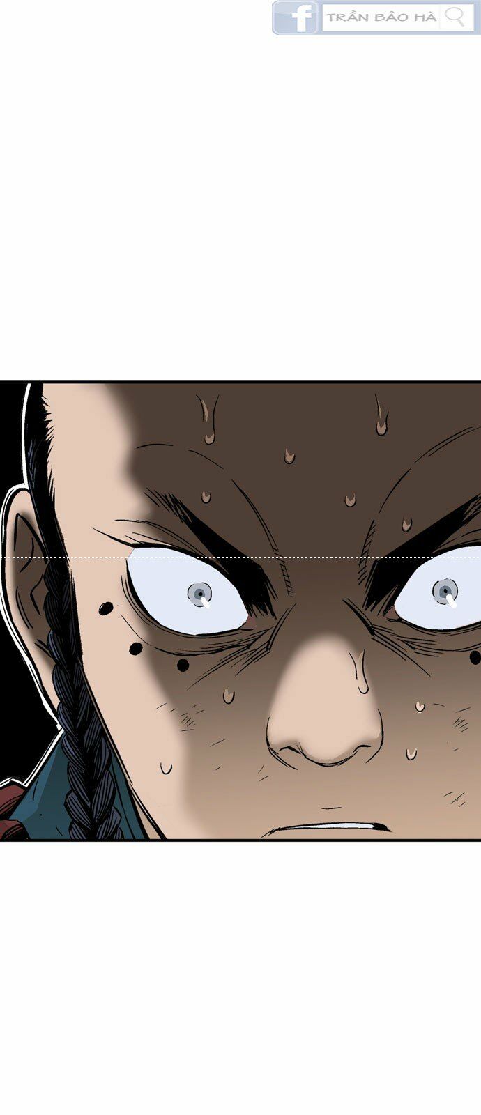 Gosu - Cao Thủ 2 Chapter 89 - Trang 7