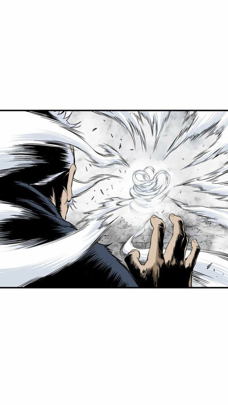 Gosu - Cao Thủ 2 Chapter 123 - Trang 70