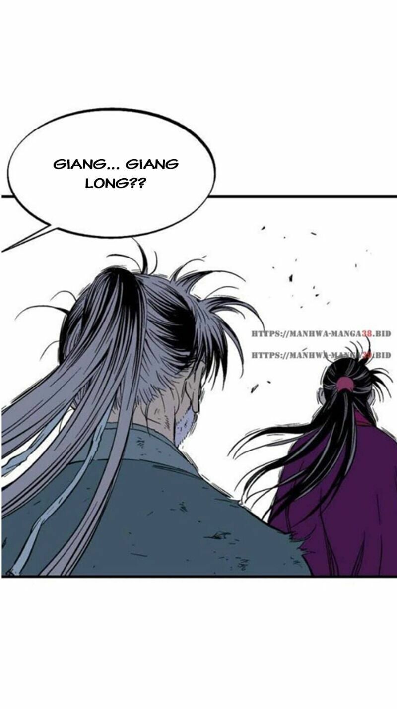 Gosu - Cao Thủ 2 Chapter 131 - Trang 28