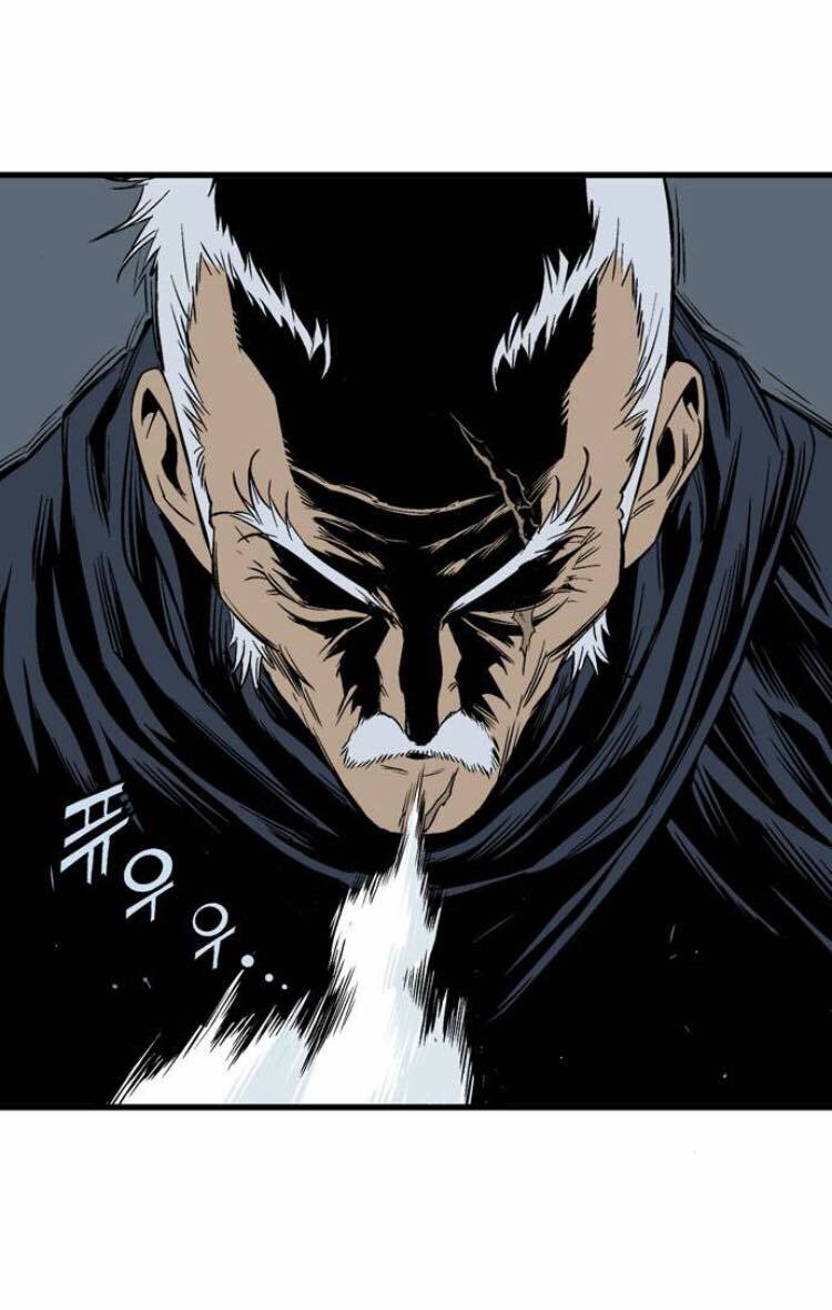 Gosu - Cao Thủ 2 Chapter 115 - Trang 85