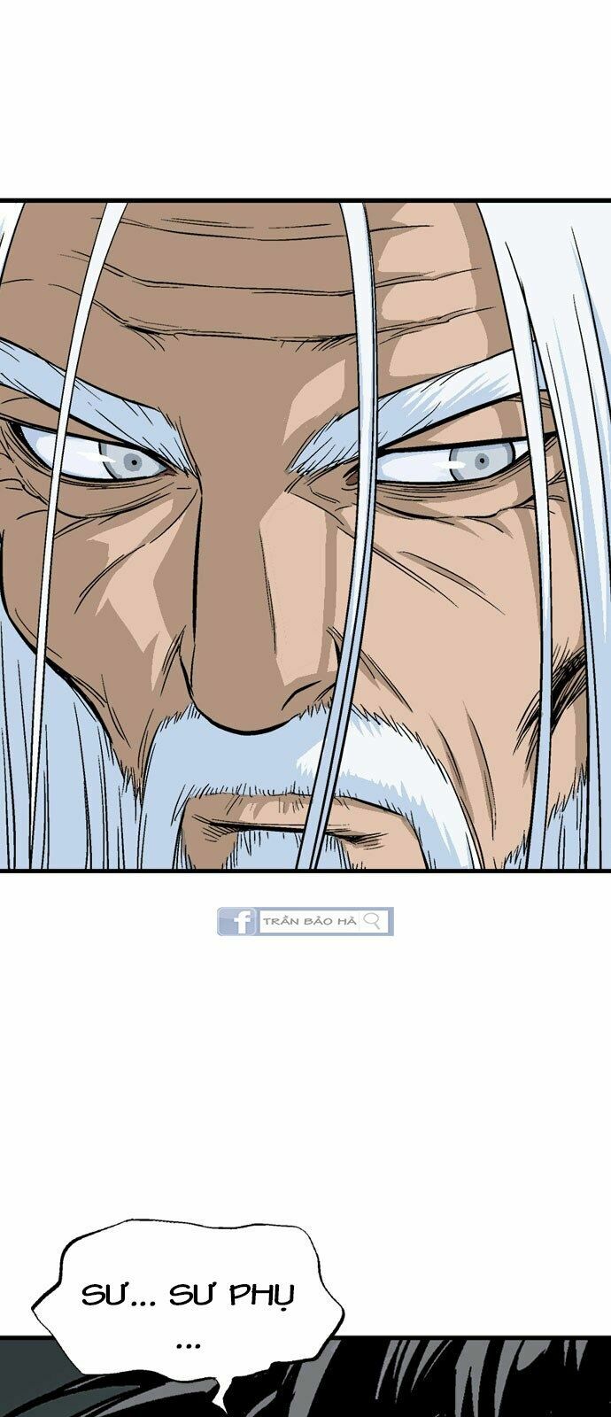 Gosu - Cao Thủ 2 Chapter 86 - Trang 1