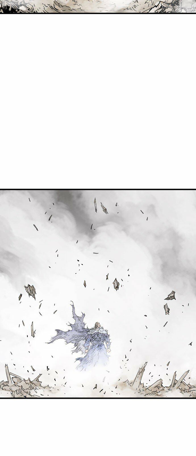 Gosu - Cao Thủ 2 Chapter 97 - Trang 68