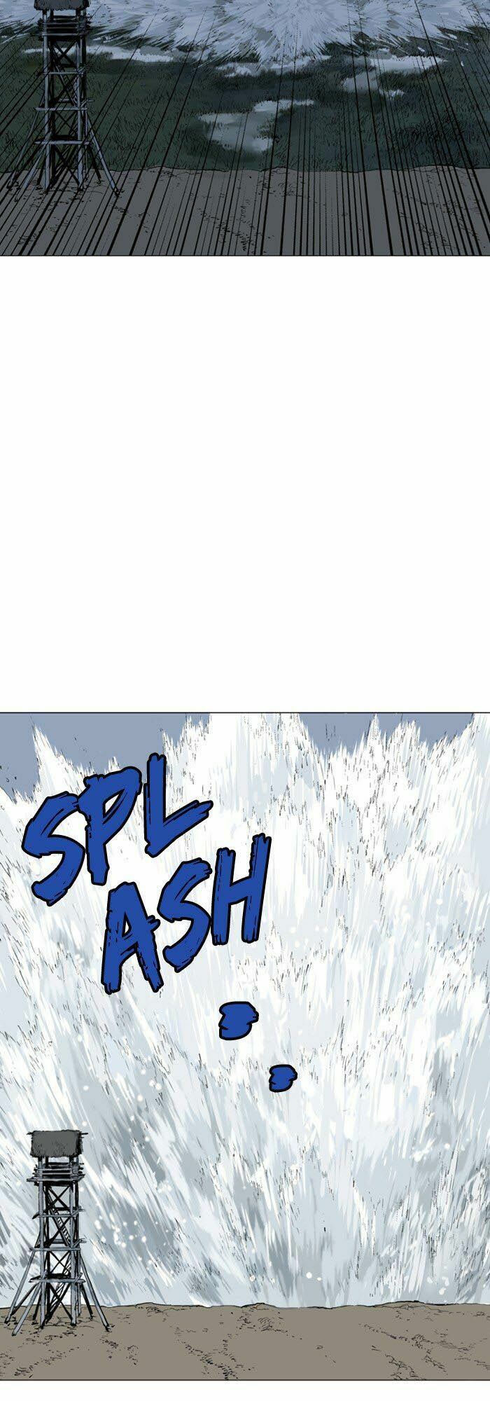 Gosu - Cao Thủ 2 Chapter 35 - Trang 23