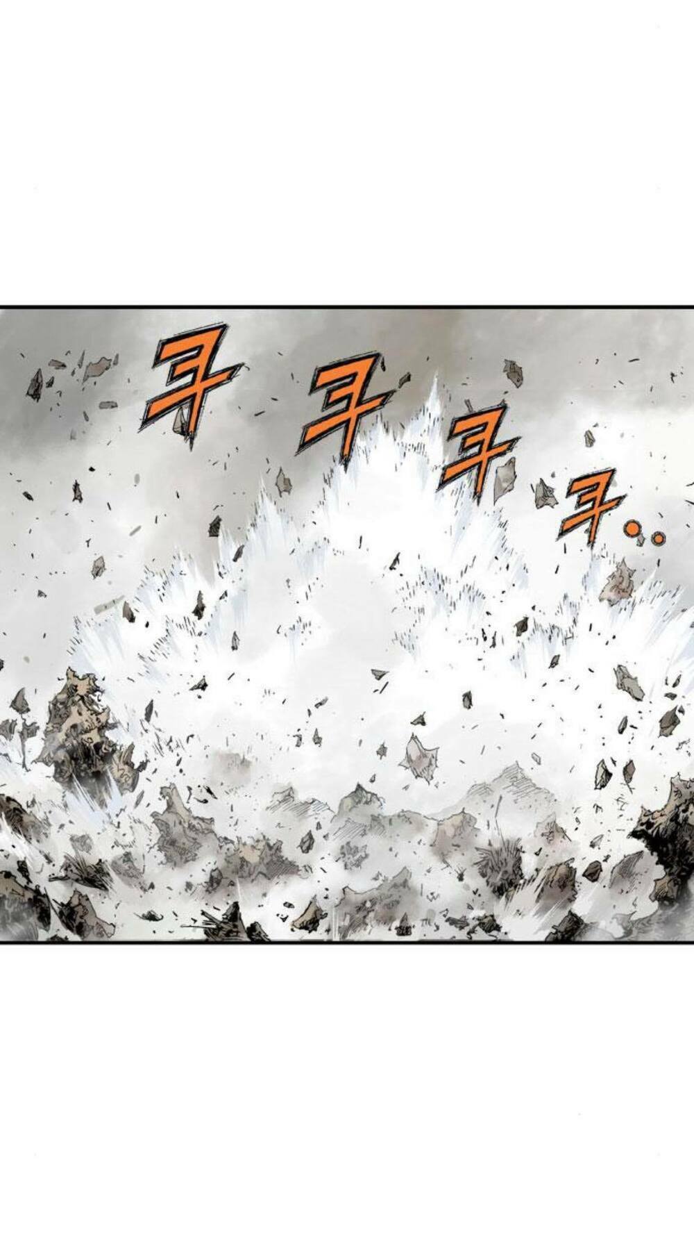 Gosu - Cao Thủ 2 Chapter 129 - Trang 26