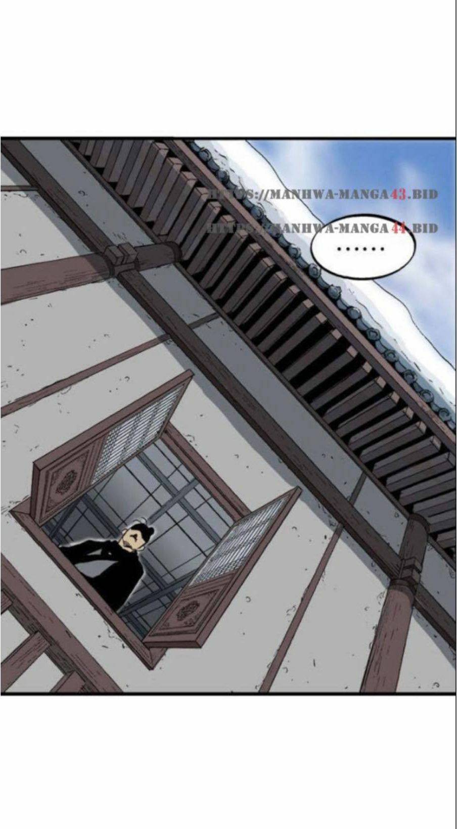 Gosu - Cao Thủ 2 Chapter 138 - Trang 35