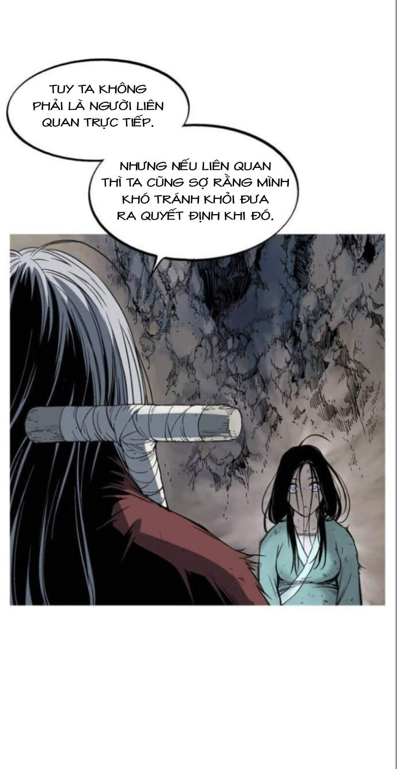 Gosu - Cao Thủ 2 Chapter 144 - Trang 12