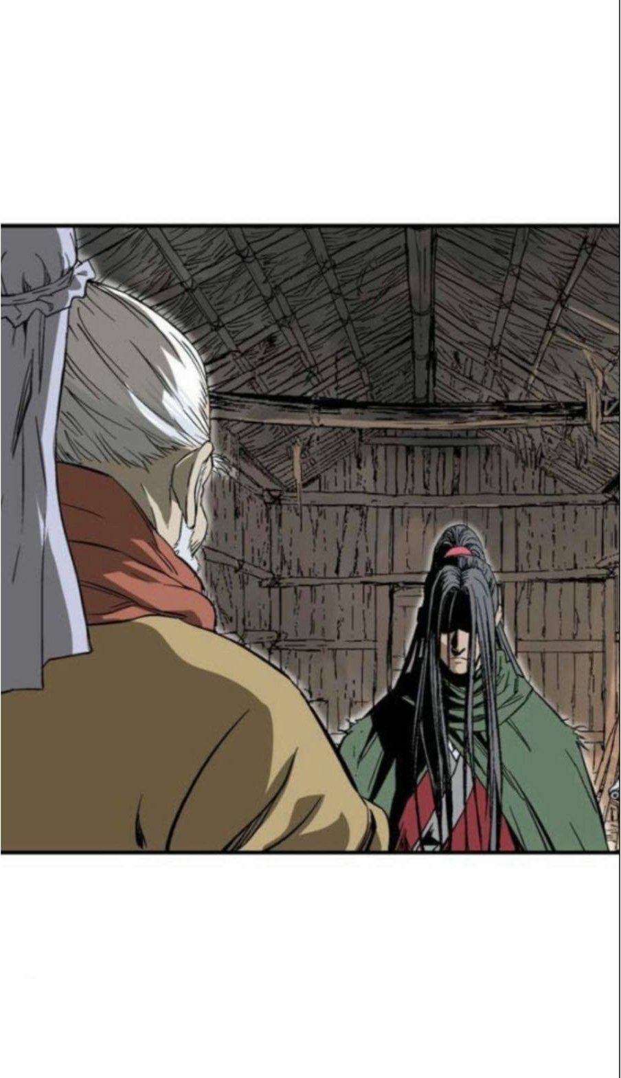 Gosu - Cao Thủ 2 Chapter 138 - Trang 60