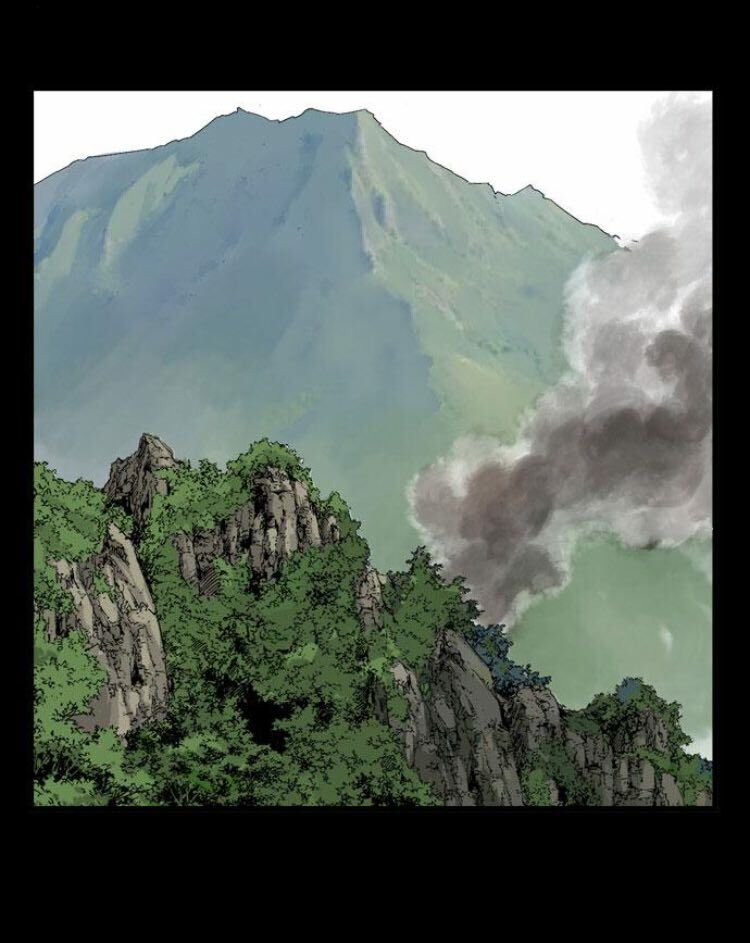 Gosu - Cao Thủ 2 Chapter 114 - Trang 11