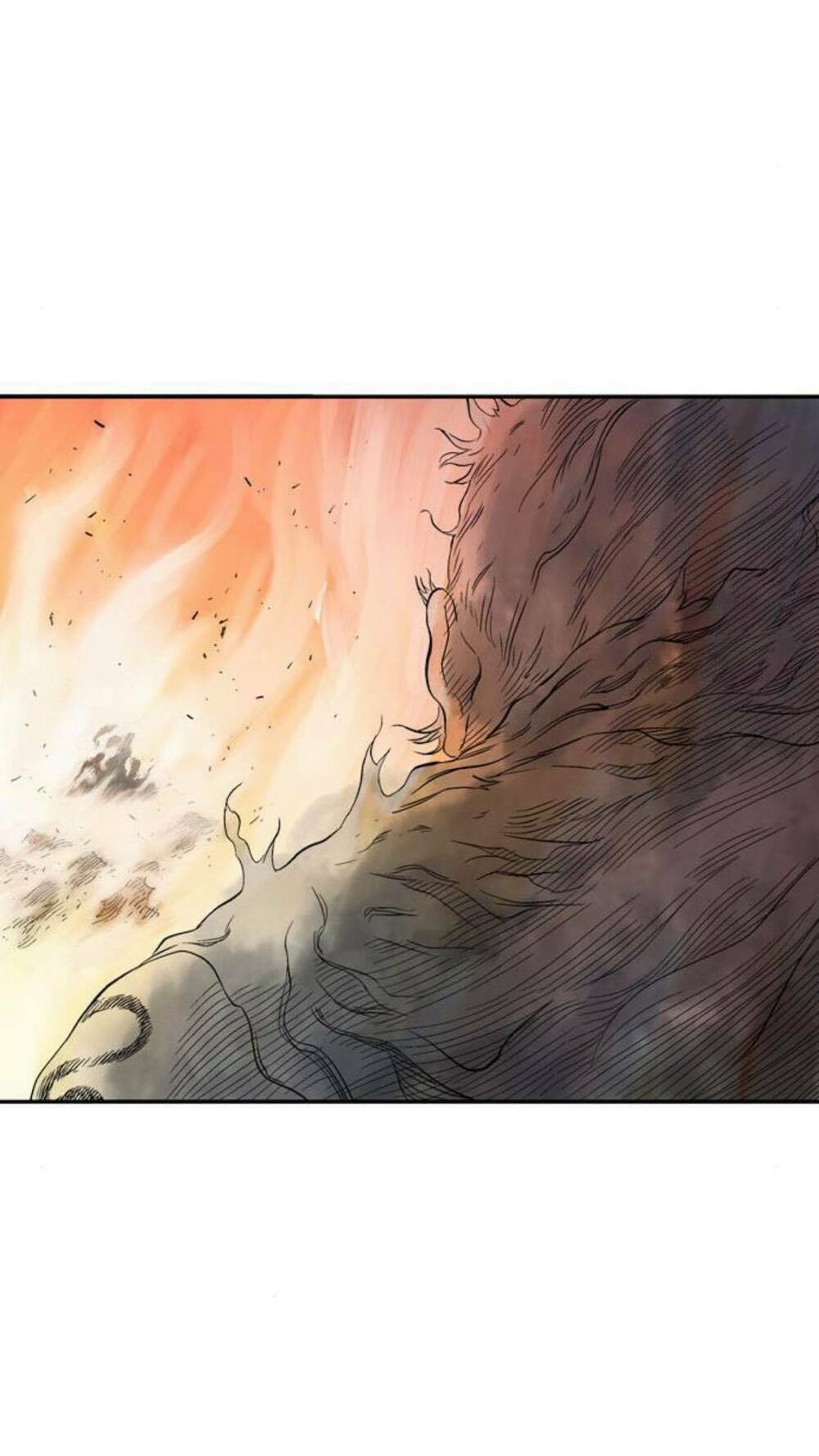 Gosu - Cao Thủ 2 Chapter 130 - Trang 40