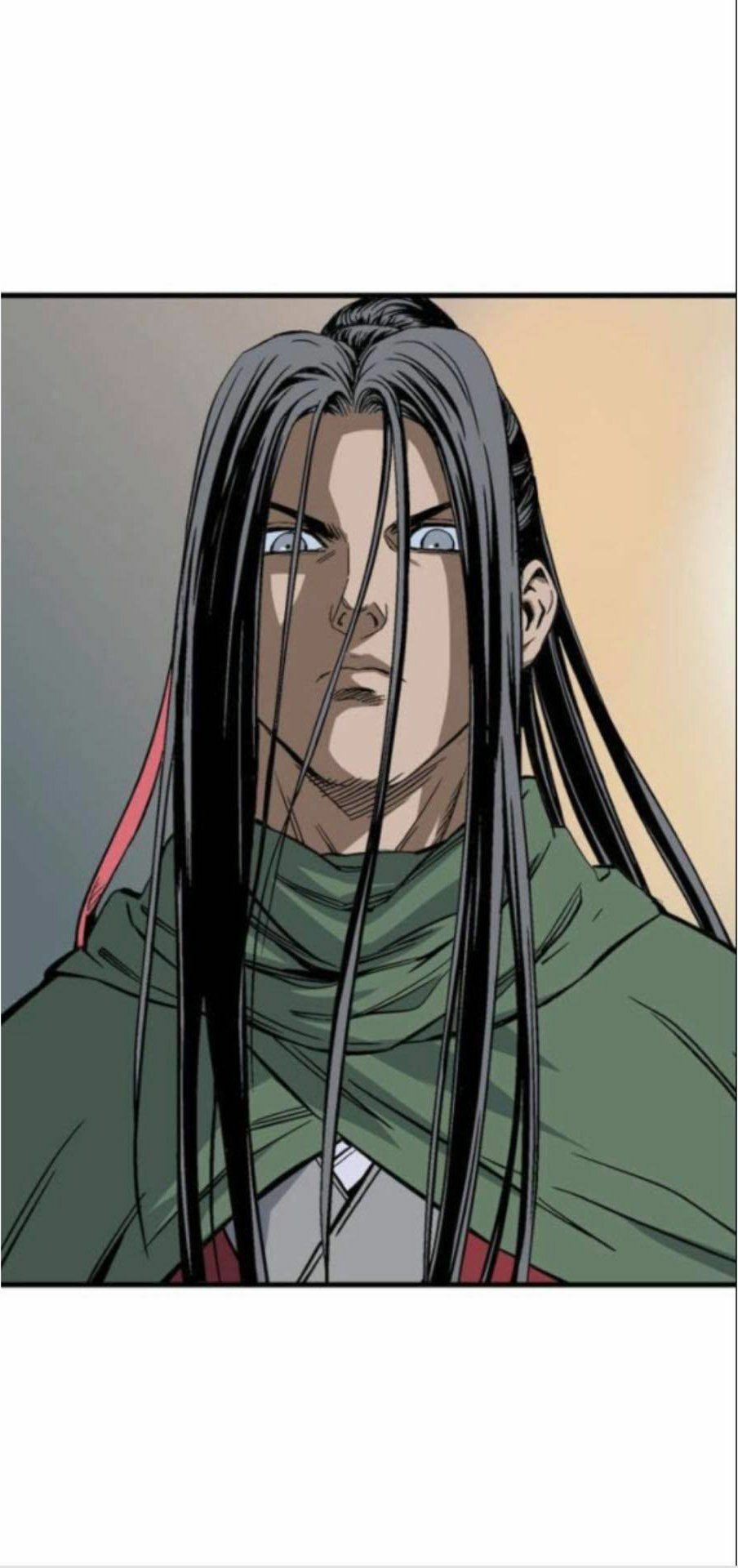 Gosu - Cao Thủ 2 Chapter 138 - Trang 48