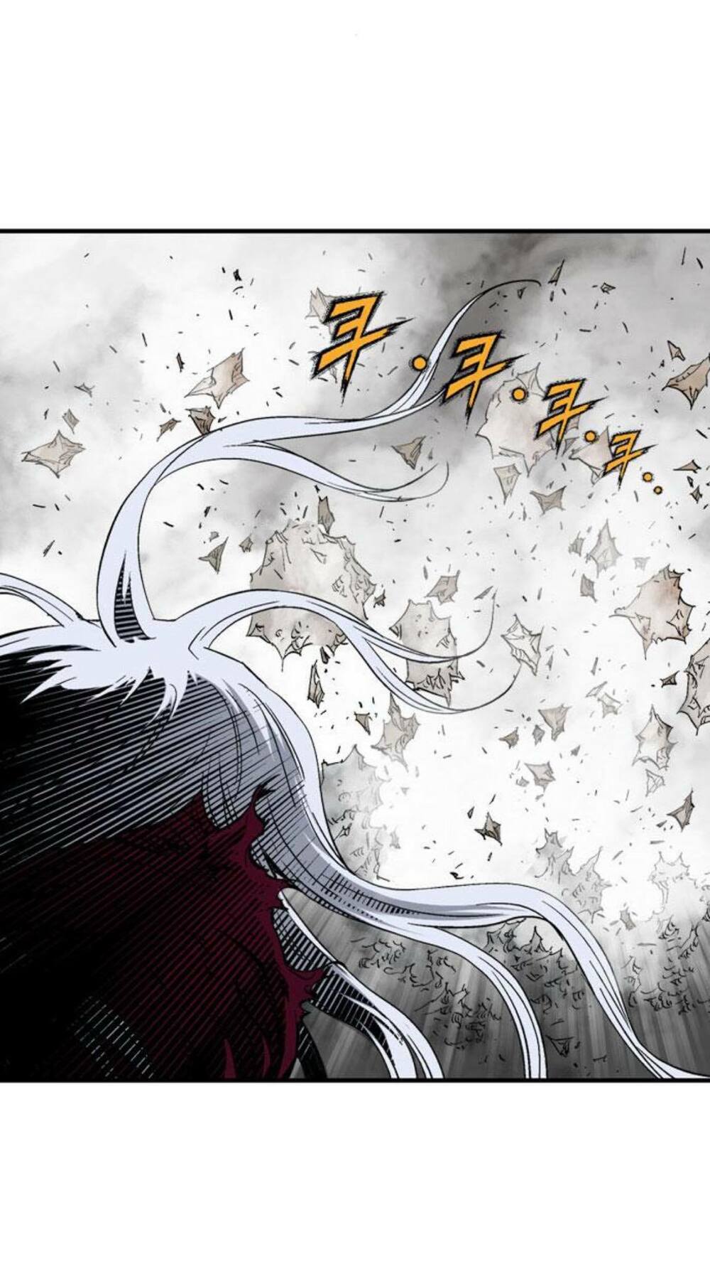 Gosu - Cao Thủ 2 Chapter 127 - Trang 8