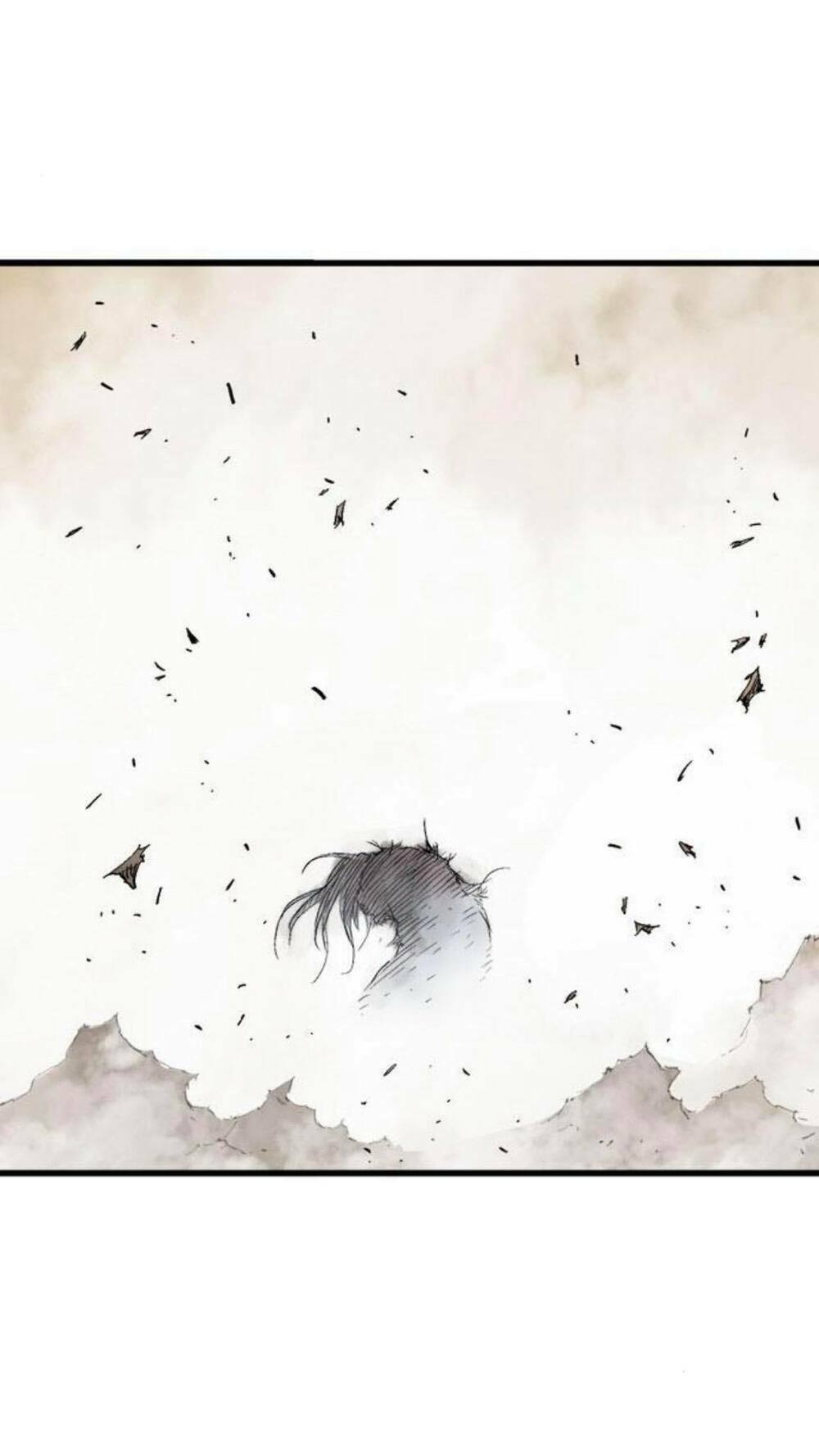 Gosu - Cao Thủ 2 Chapter 130 - Trang 95