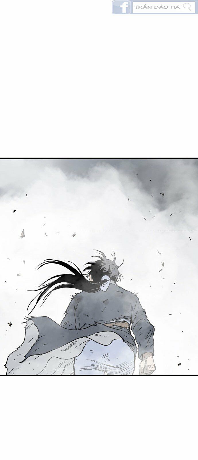 Gosu - Cao Thủ 2 Chapter 89 - Trang 54