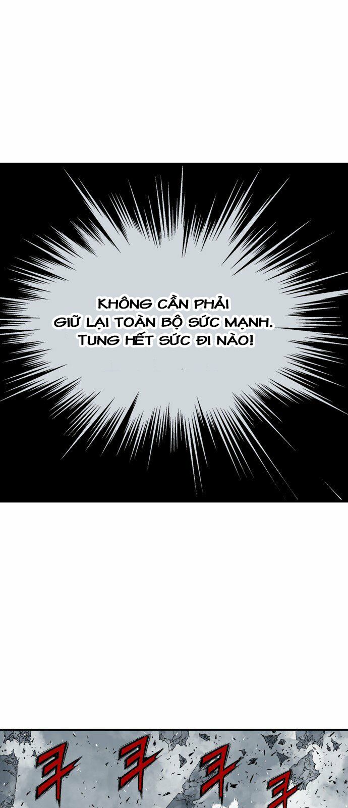 Gosu - Cao Thủ 2 Chapter 111 - Trang 66