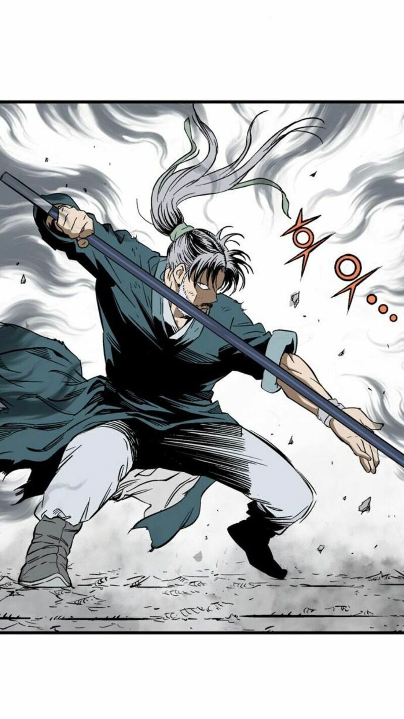 Gosu - Cao Thủ 2 Chapter 124 - Trang 19