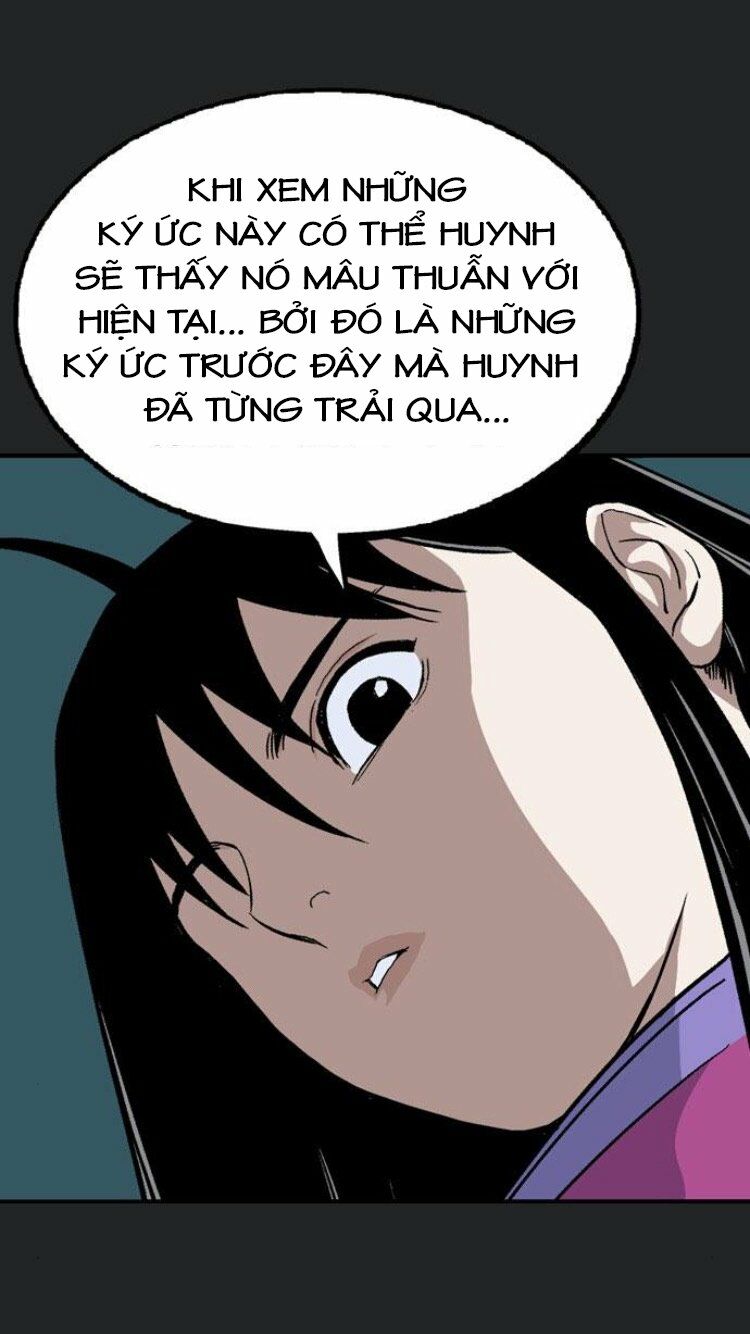 Gosu - Cao Thủ 2 Chapter 113 - Trang 79