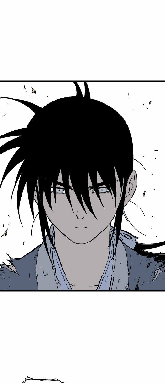 Gosu - Cao Thủ 2 Chapter 106 - Trang 81