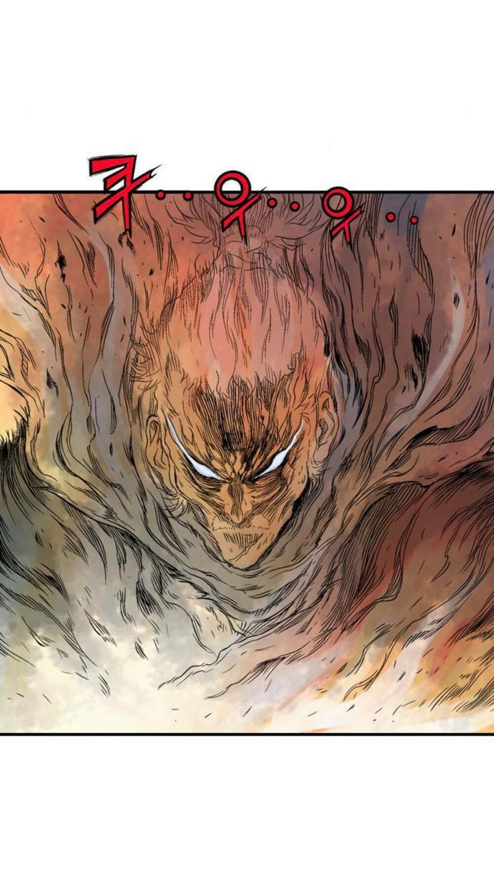 Gosu - Cao Thủ 2 Chapter 129 - Trang 66