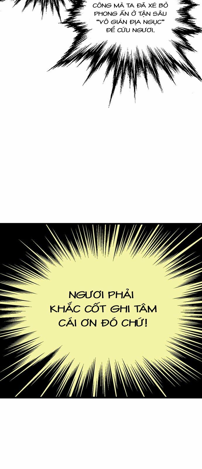 Gosu - Cao Thủ 2 Chapter 97 - Trang 21