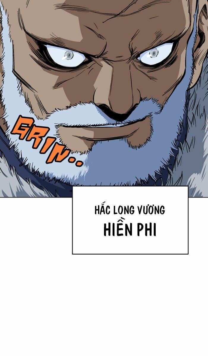 Gosu - Cao Thủ 2 Chapter 32 - Trang 68