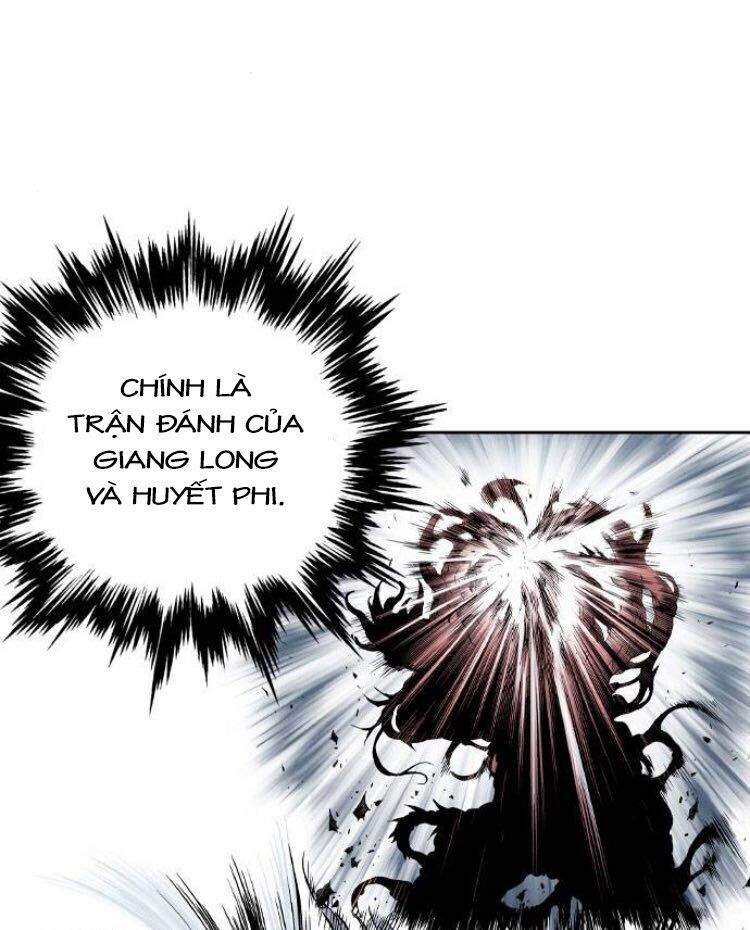 Gosu - Cao Thủ 2 Chapter 115 - Trang 34