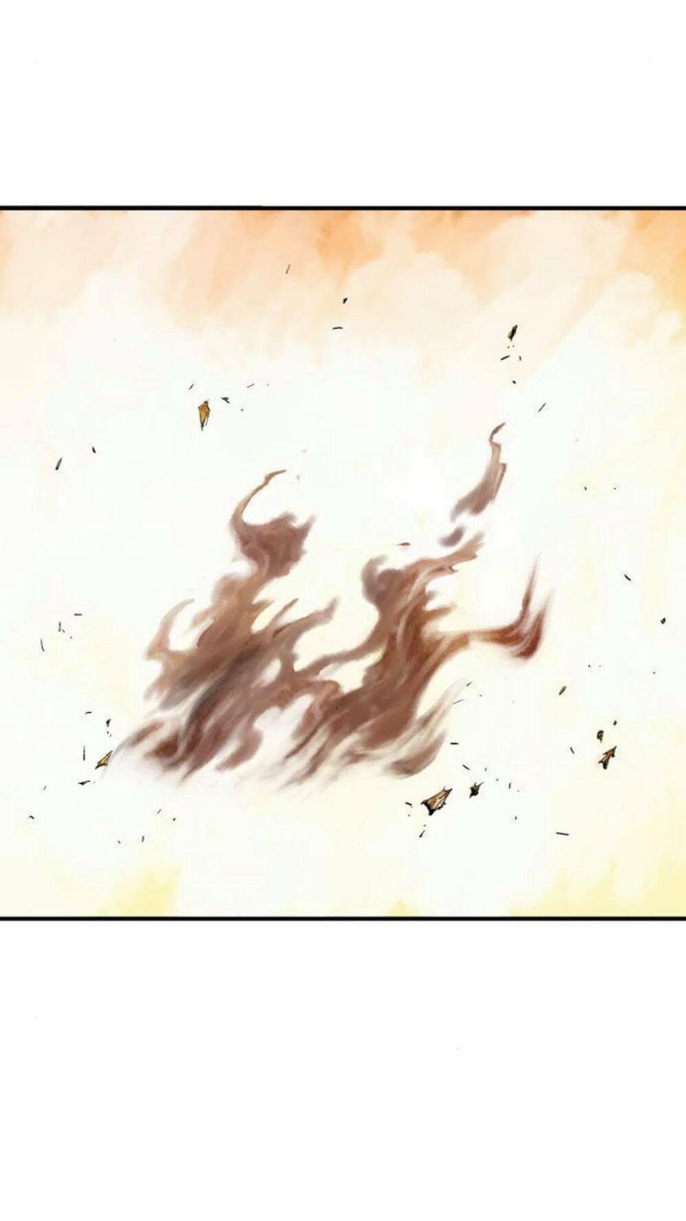 Gosu - Cao Thủ 2 Chapter 130 - Trang 43