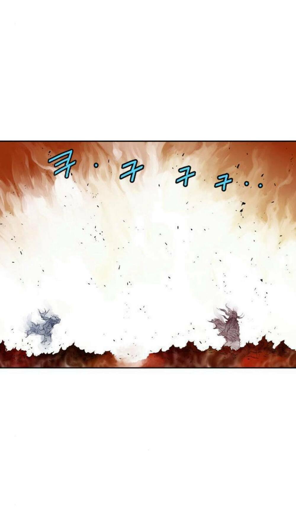 Gosu - Cao Thủ 2 Chapter 129 - Trang 85