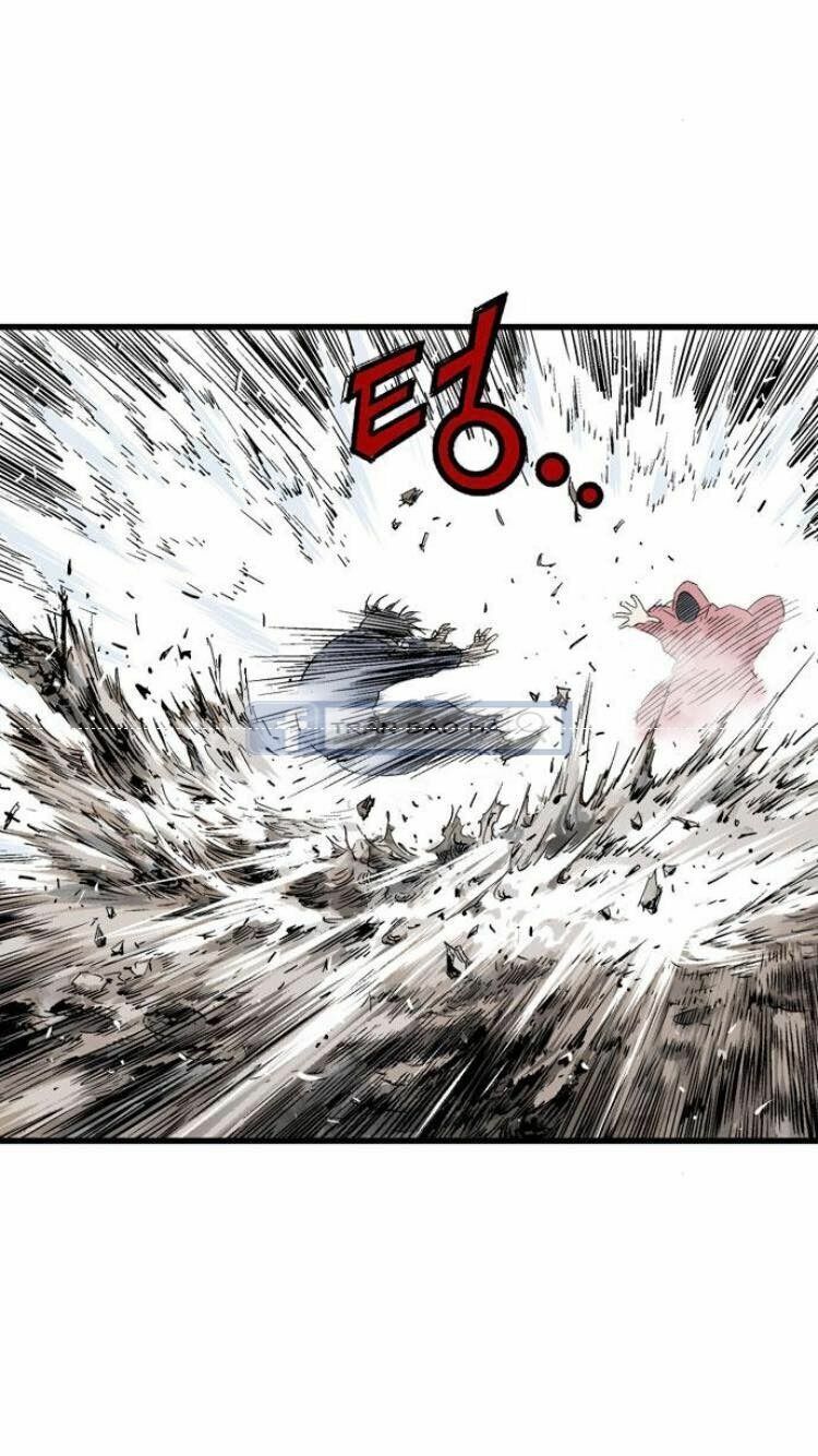 Gosu - Cao Thủ 2 Chapter 120 - Trang 17