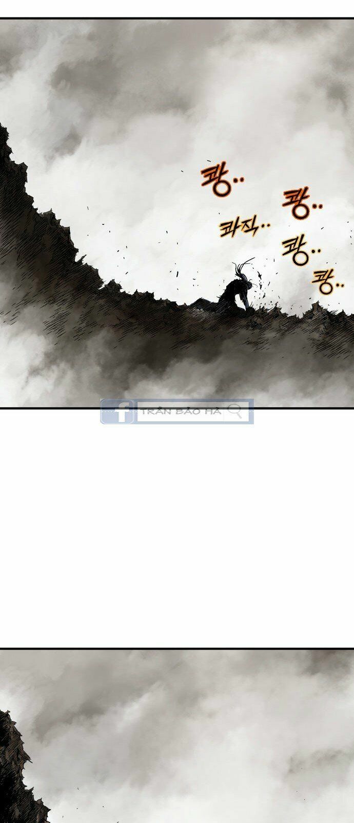 Gosu - Cao Thủ 2 Chapter 79 - Trang 75