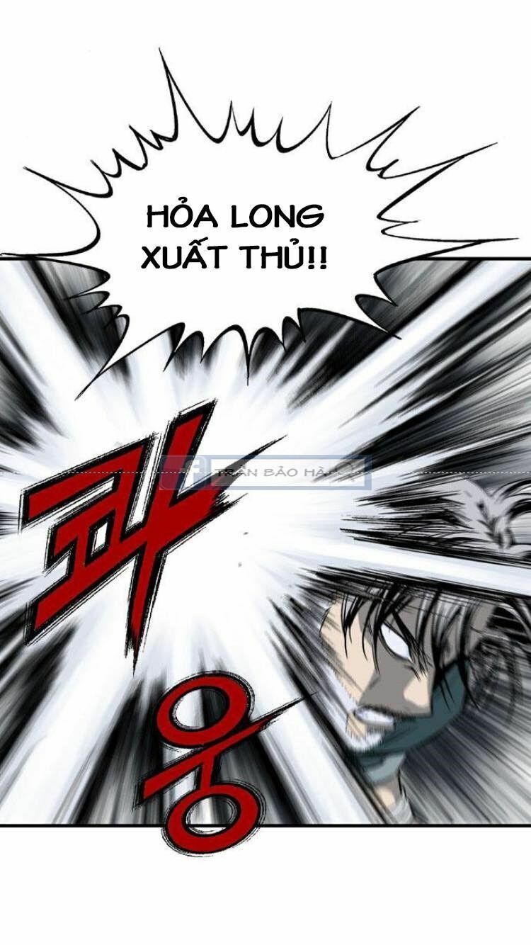 Gosu - Cao Thủ 2 Chapter 122 - Trang 86