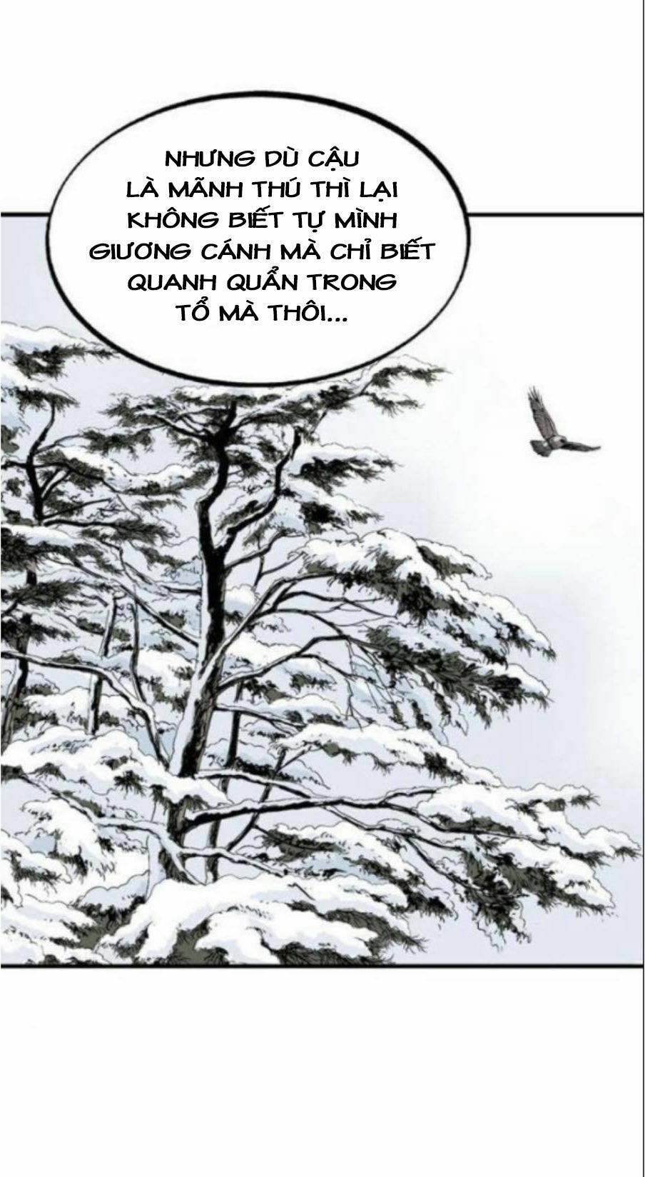 Gosu - Cao Thủ 2 Chapter 138 - Trang 21