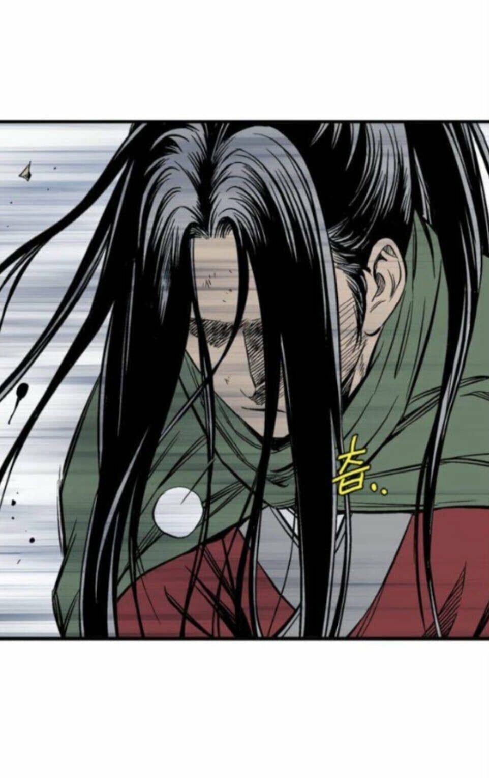 Gosu - Cao Thủ 2 Chapter 136 - Trang 40