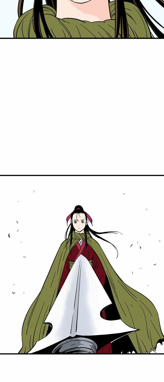 Gosu - Cao Thủ 2 Chapter 91 - Trang 64