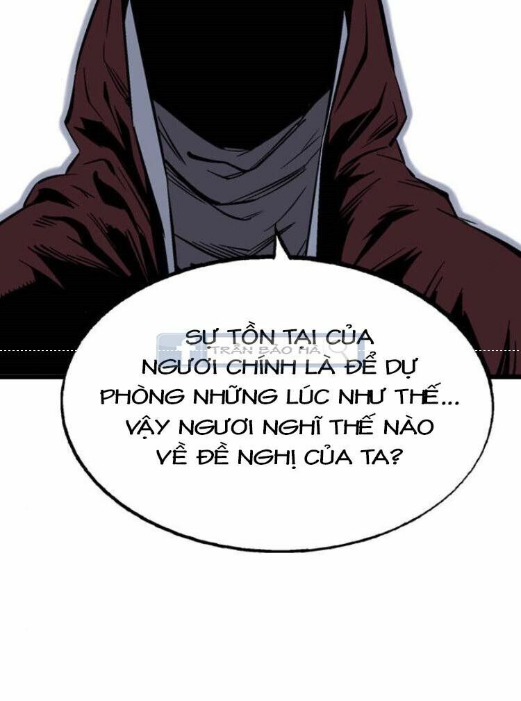 Gosu - Cao Thủ 2 Chapter 120 - Trang 59