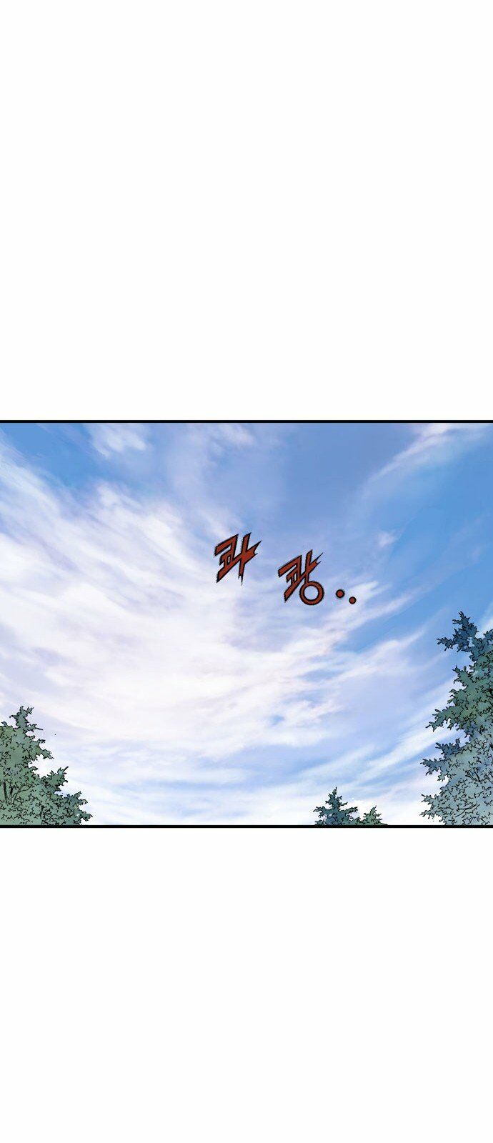 Gosu - Cao Thủ 2 Chapter 93 - Trang 39