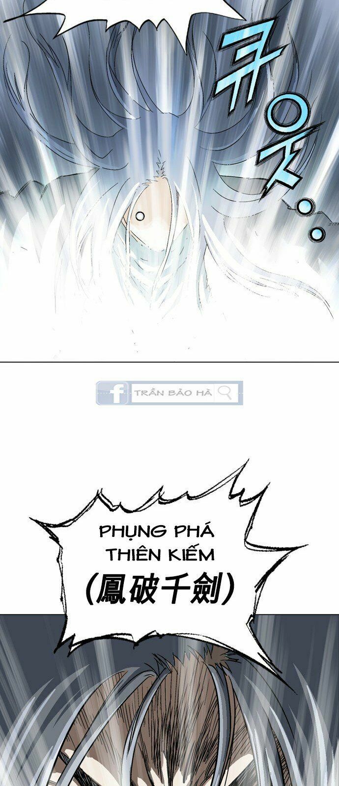 Gosu - Cao Thủ 2 Chapter 77 - Trang 39