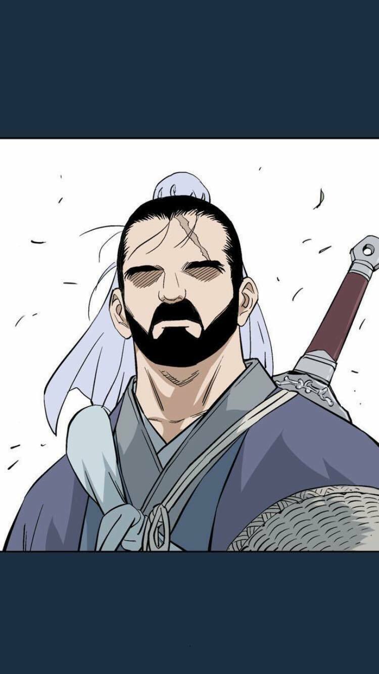 Gosu - Cao Thủ 2 Chapter 121 - Trang 33