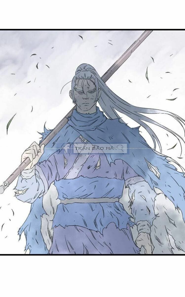 Gosu - Cao Thủ 2 Chapter 119 - Trang 41