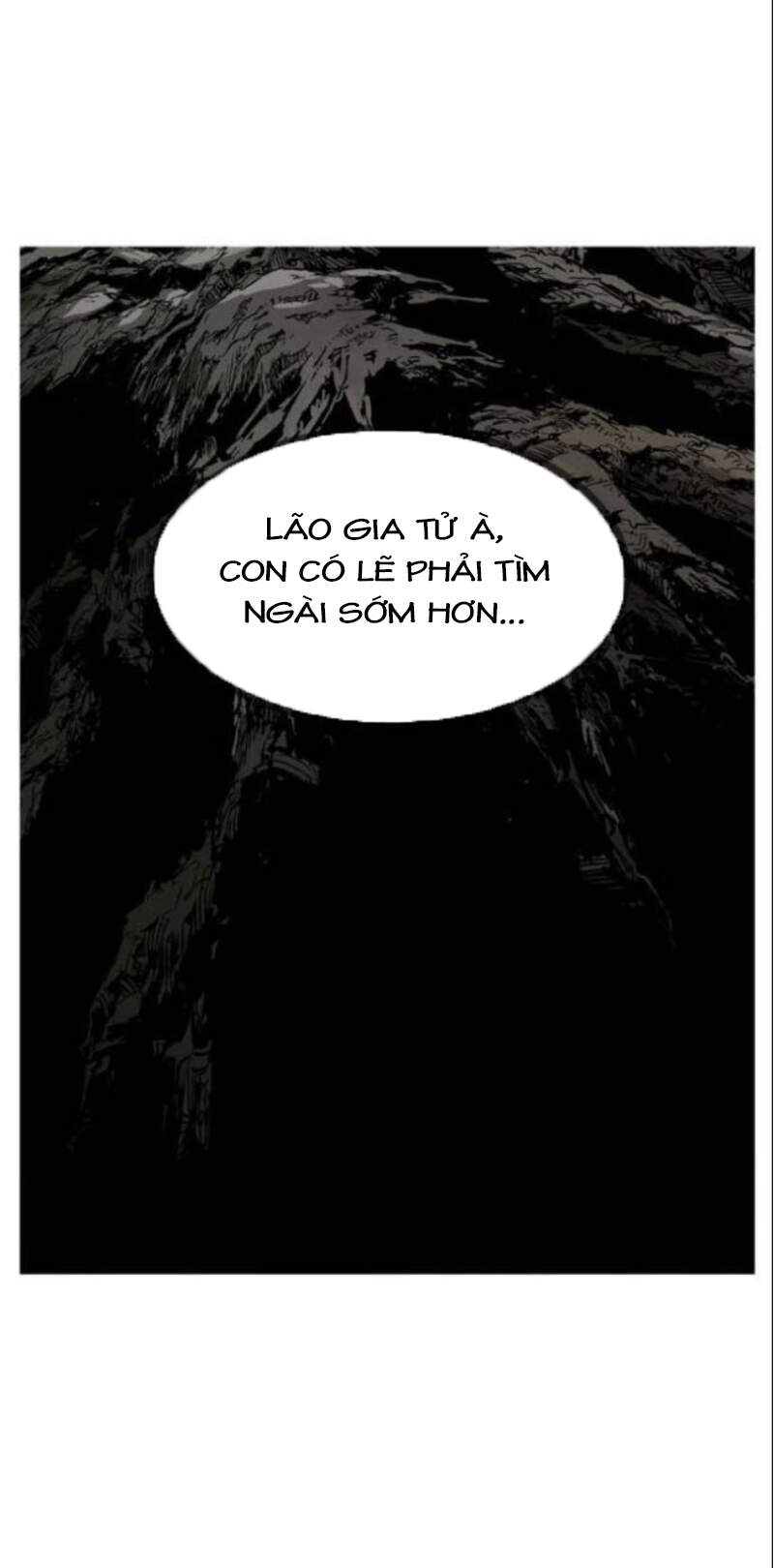 Gosu - Cao Thủ 2 Chapter 144 - Trang 31