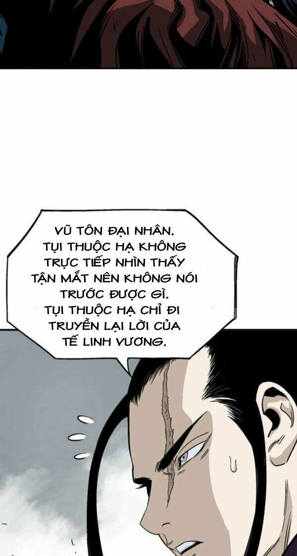 Gosu - Cao Thủ 2 Chapter 83 - Trang 65