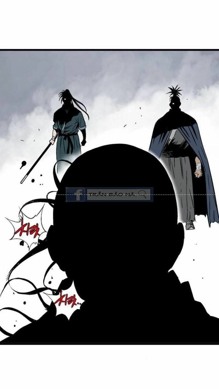 Gosu - Cao Thủ 2 Chapter 122 - Trang 67