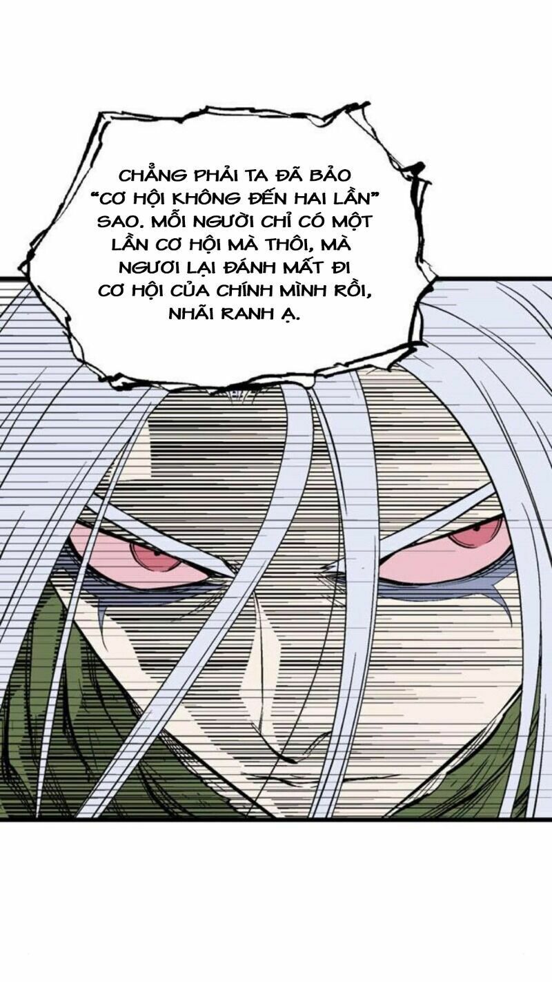 Gosu - Cao Thủ 2 Chapter 126 - Trang 65