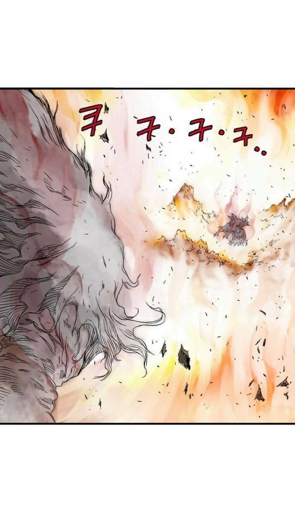 Gosu - Cao Thủ 2 Chapter 129 - Trang 65