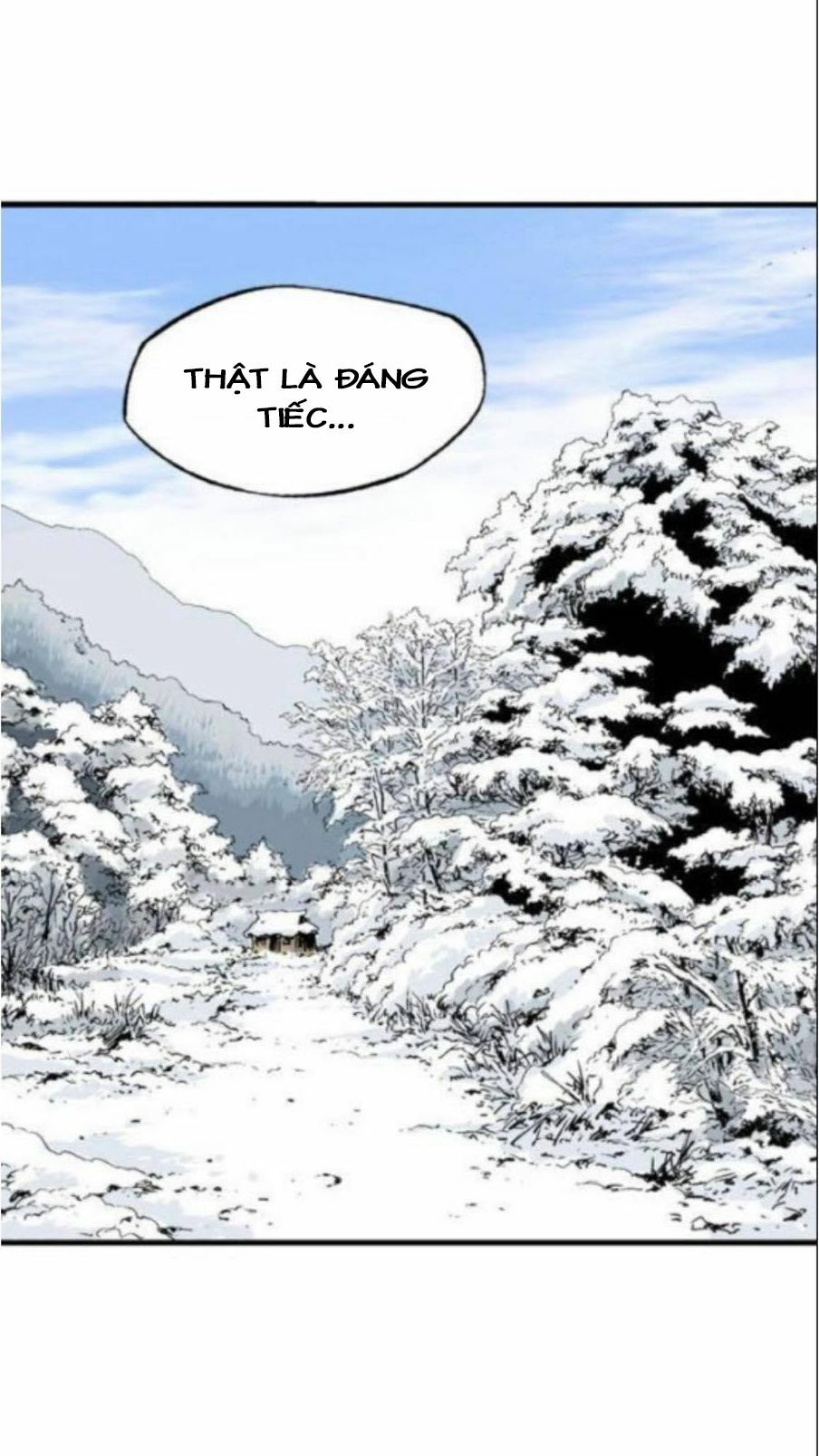 Gosu - Cao Thủ 2 Chapter 138 - Trang 22