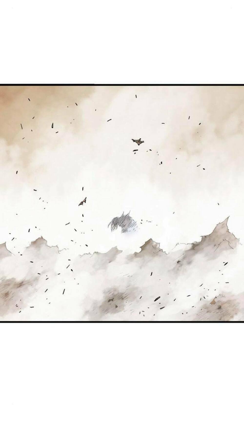 Gosu - Cao Thủ 2 Chapter 130 - Trang 94